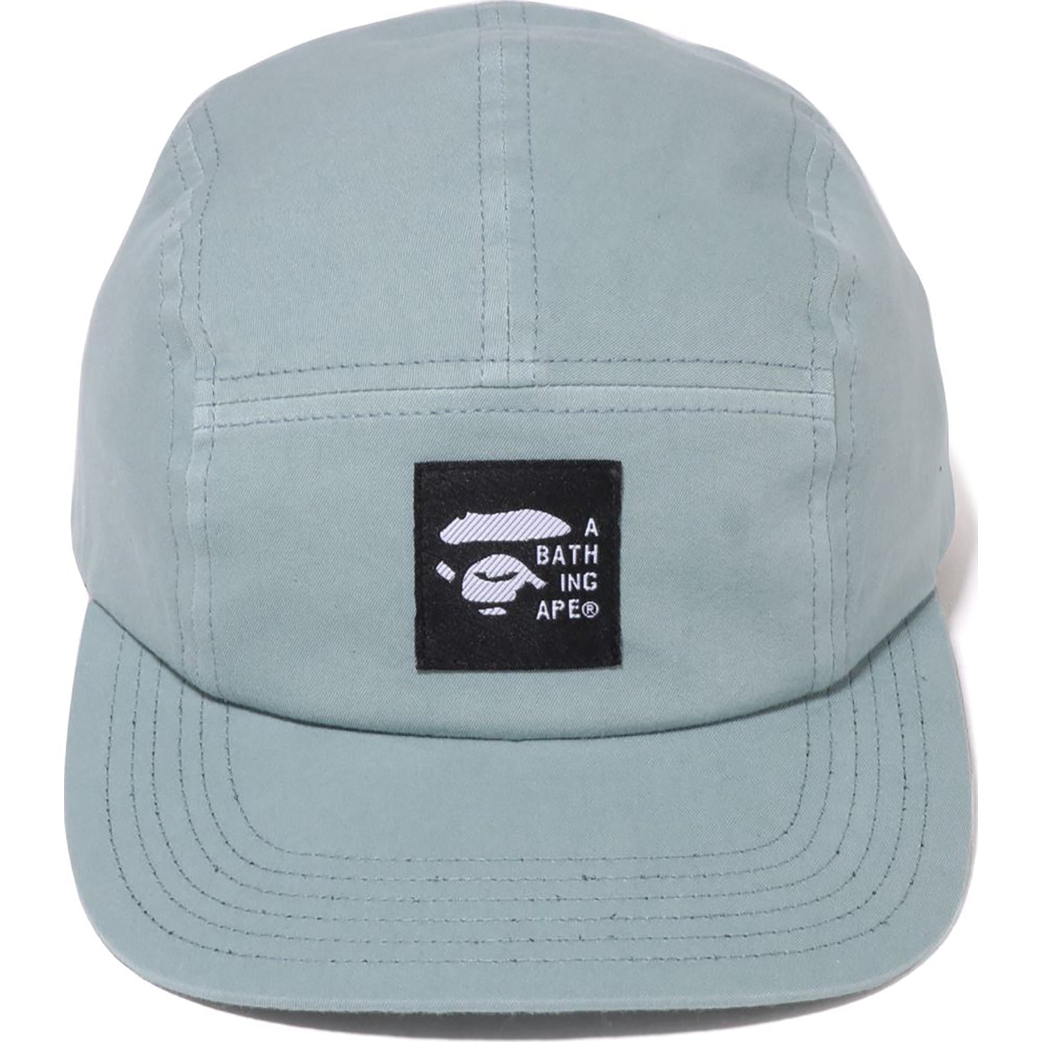 Alternative view of BAPE JET CAP MENS