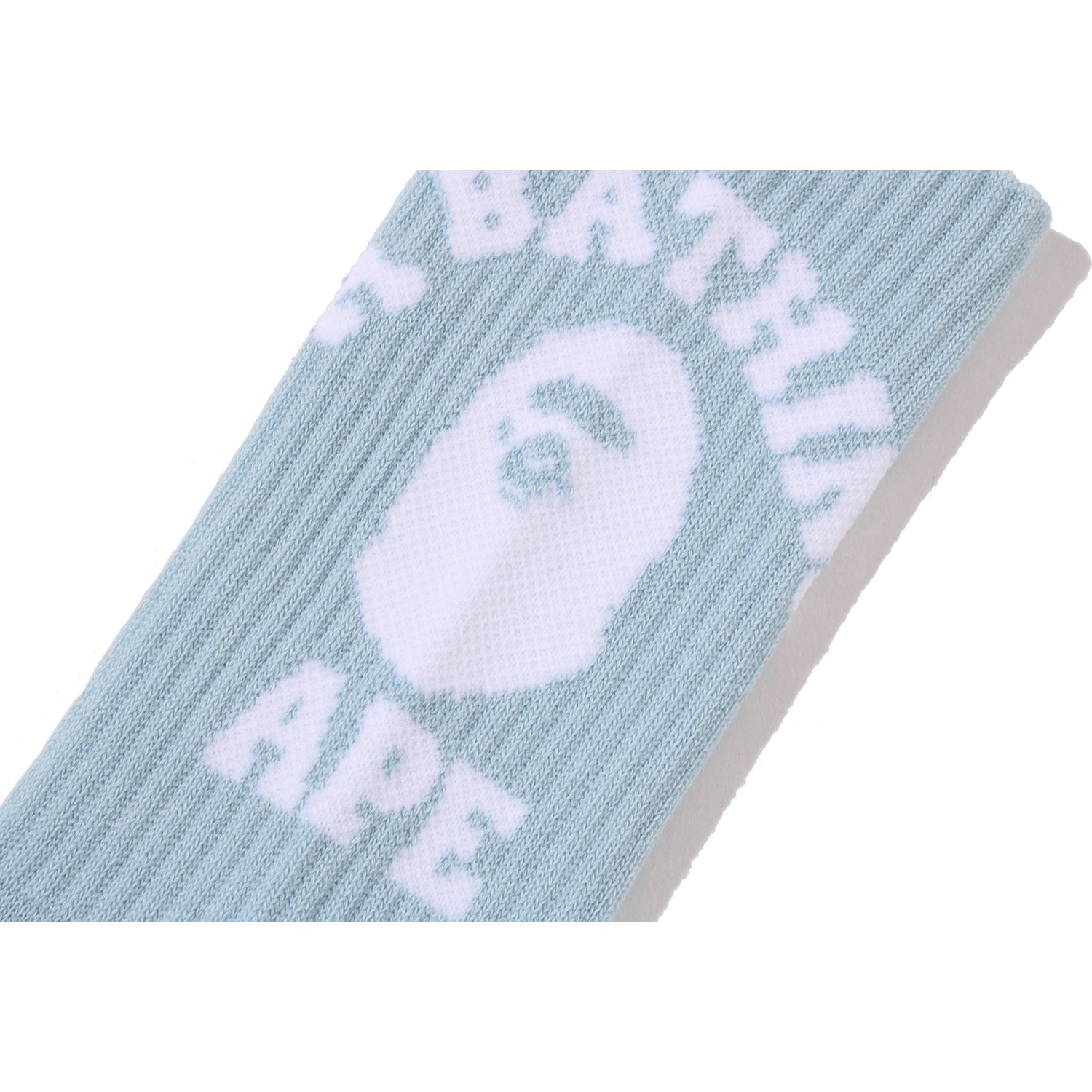 Alternative view of COLLEGE SOCKS LADIES